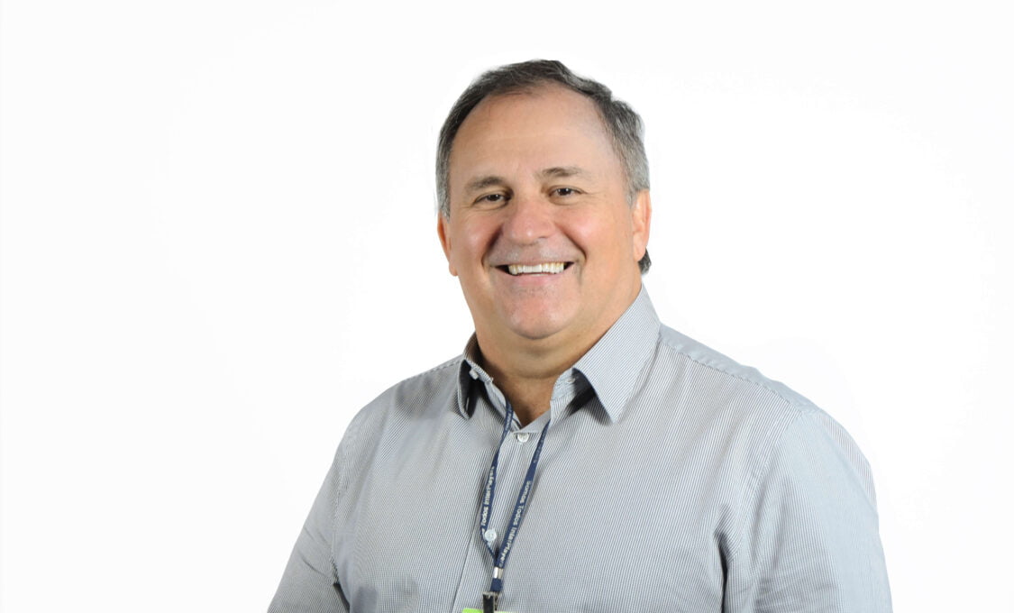 “O hub integra a cadeia para entregar soluções mais eficientes – e esse é nosso propósito desde 2002”, diz fundador da InterPlayers