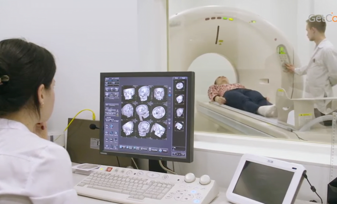 Inteligências artificial e “aumentada”: a receita da MedKortex para aumentar a exatidão dos diagnósticos