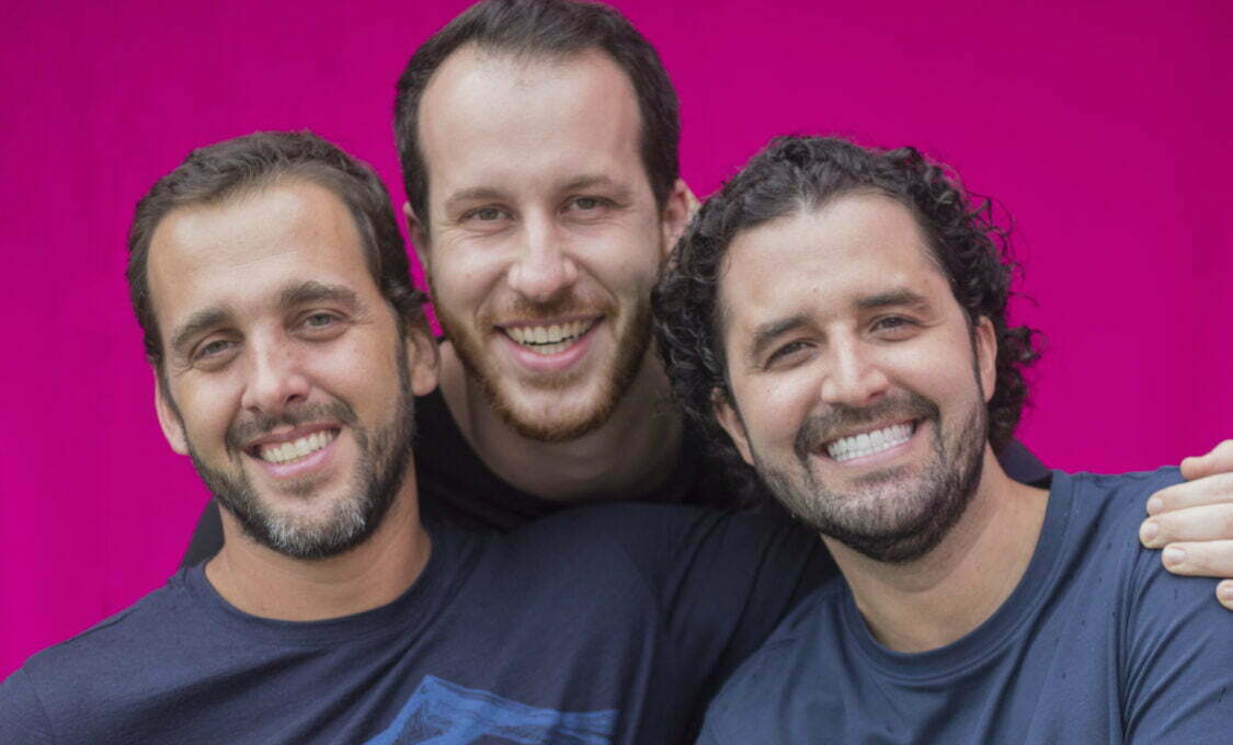 Novo modelo de atendimento, Alice aposta no digital e em “Time de Saúde”