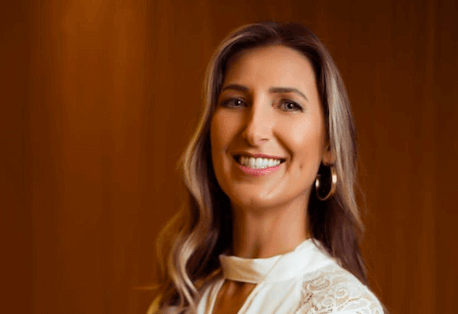 De tecido anticelulite a cosméticos: a Nanovetores desenvolve produtos sustentáveis