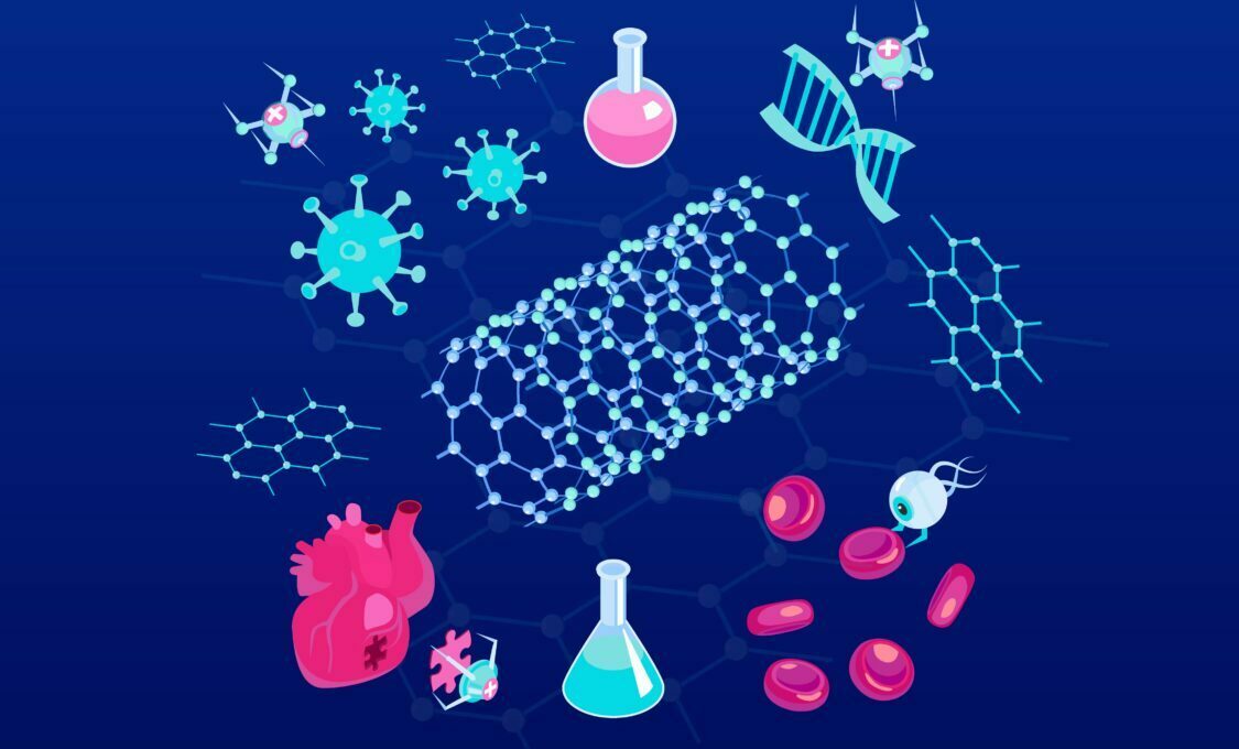 Repelente feito com nanotecnologia na Unesp é seguro para grávidas e bebês