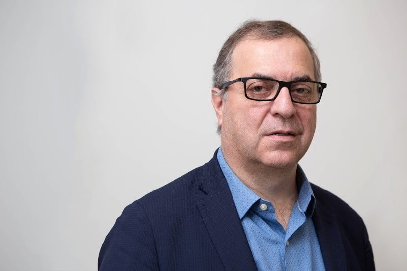 “O negócio da cannabis só vai acontecer de verdade no Brasil quando a medicina canabinoide chegar às prescrições médicas”