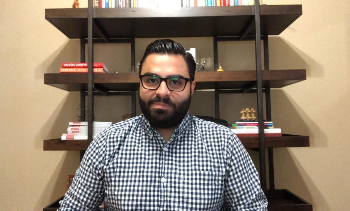 Como uma consulta médica presencial de 7 minutos fez nascer a healthtech OnDoctor