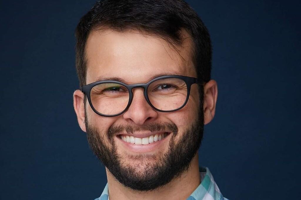 “Economizamos anos em tempo para o SUS com laudos diagnósticos até 30% mais rápidos”, diz chefe de inovação da Fidi