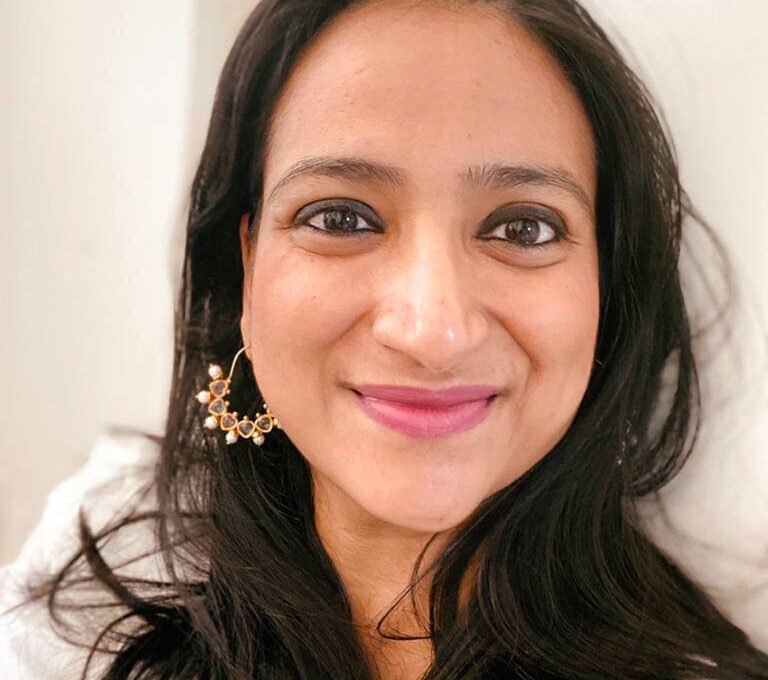 “Quanto mais humanizada a experiência, maior o impacto para quem recebe o produto ou serviço”, diz diretora de Transformação Digital da Bayer