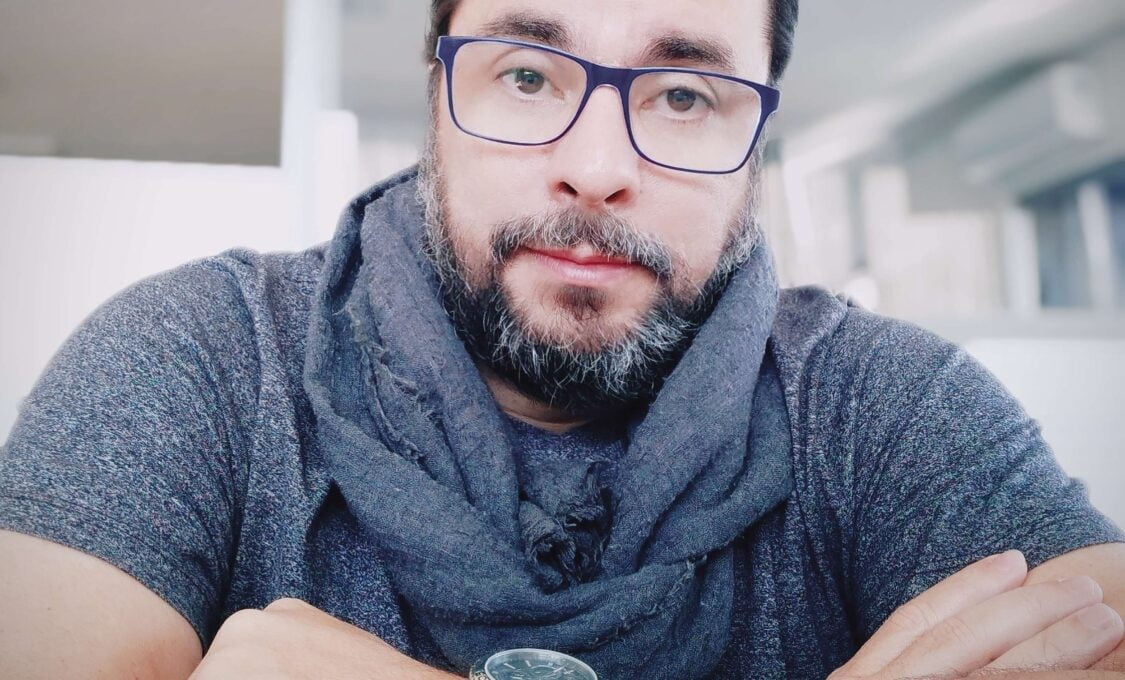 Como o Bella Materna está usando a tecnologia para revolucionar o atendimento neonatal (mamães, papais e bebês agradecem)