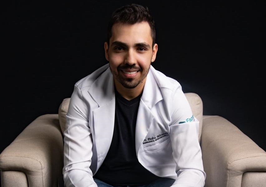 Conheça o Hub Think, novo polo de incubação voltado exclusivamente a startups de saúde