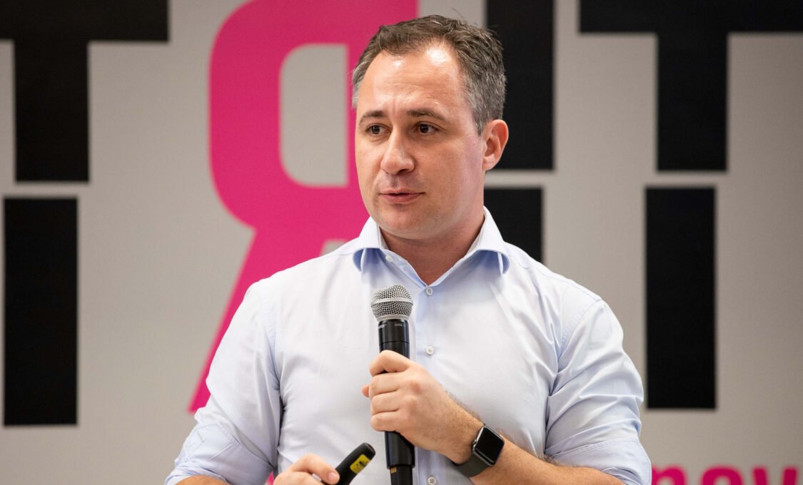 Como a Pixeon se tornou uma das maiores inovadoras em gestão de saúde – e o que ela será com aquisição do BoaConsulta