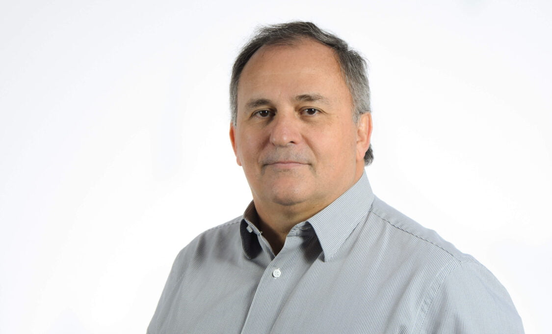 Como a Pharmalink virou sinônimo de categoria ao conseguir conectar indústria, varejo e distribuidor da saúde