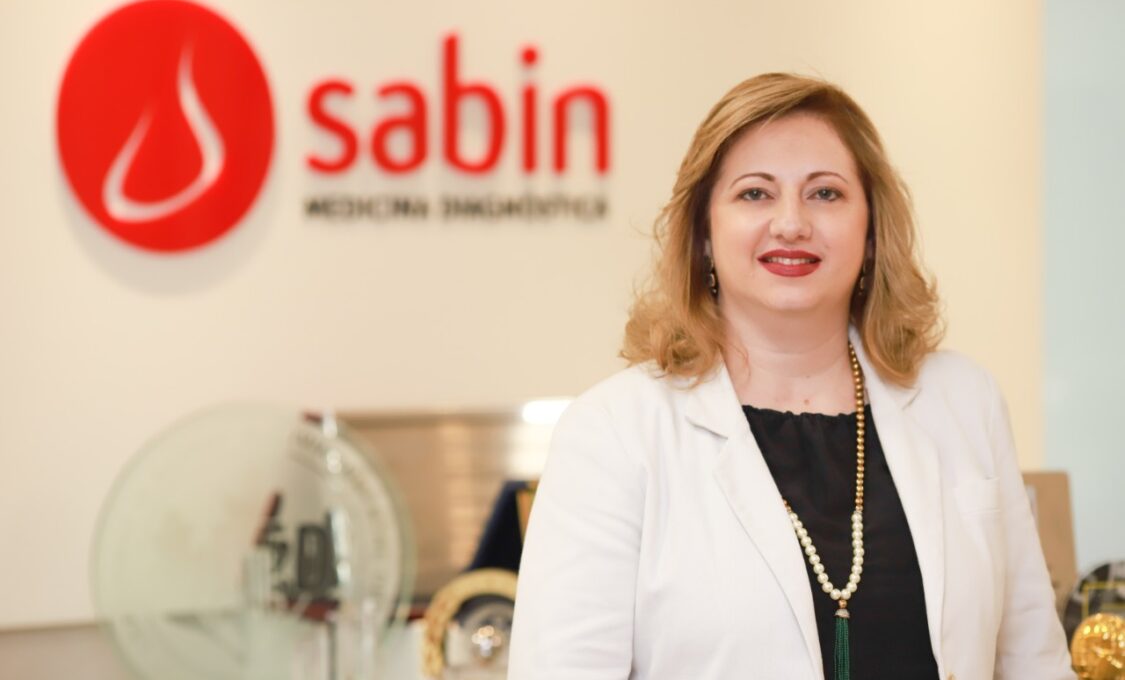 Exclusivo: os segredos do Grupo Sabin para figurar entre as 10 melhores empresas para trabalhar no Brasil… há 14 anos!