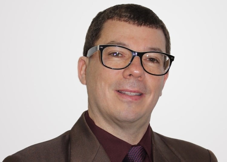 Como inovar à frente de uma clínica? Cinco fatores críticos para ter sucesso na próxima década