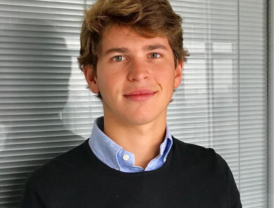 Receita médica na tela de seu celular: veja como a Nexodata criou uma solução que cresceu 1500% neste ano e ajudou 1 milhão de pessoas