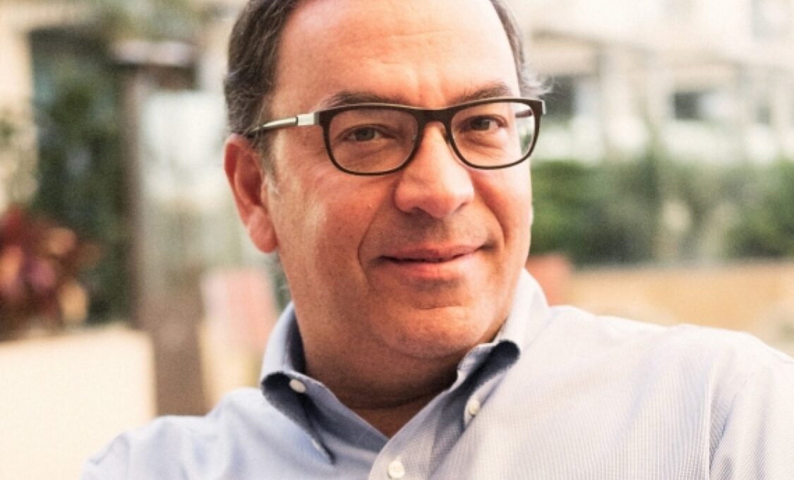 CEO do dr.consulta: “A tendência é sermos cada vez mais eficientes e atender melhor o paciente usando menos dinheiro e menos tempo”