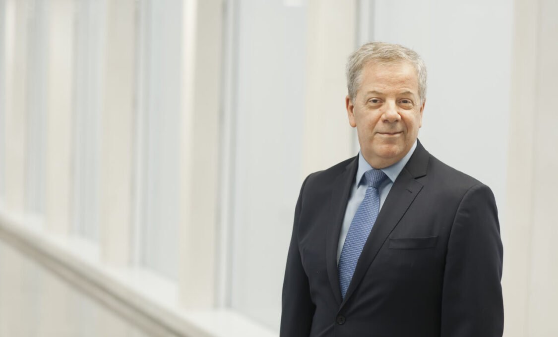 “A pandemia provocou transformações em todas as áreas da vida, mas, nos hospitais, ela causou uma revolução”, diz CEO do HCor