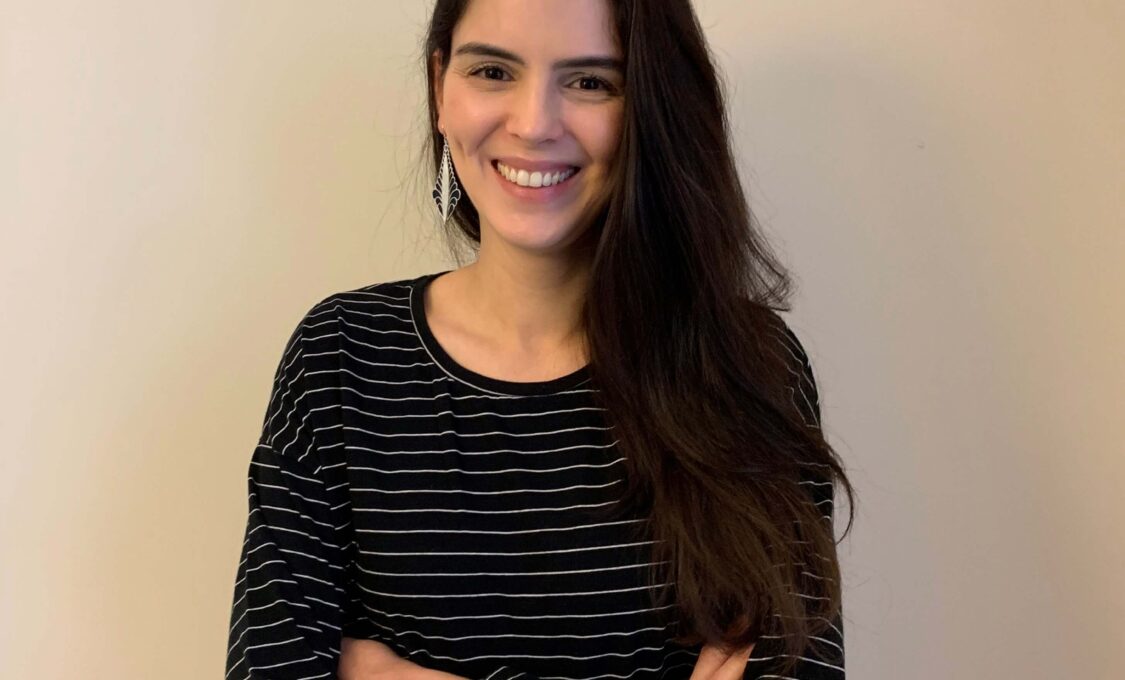 Por que a Roche lançou um desafio para encontrar startups com soluções que facilitam o diagnóstico de doenças raras