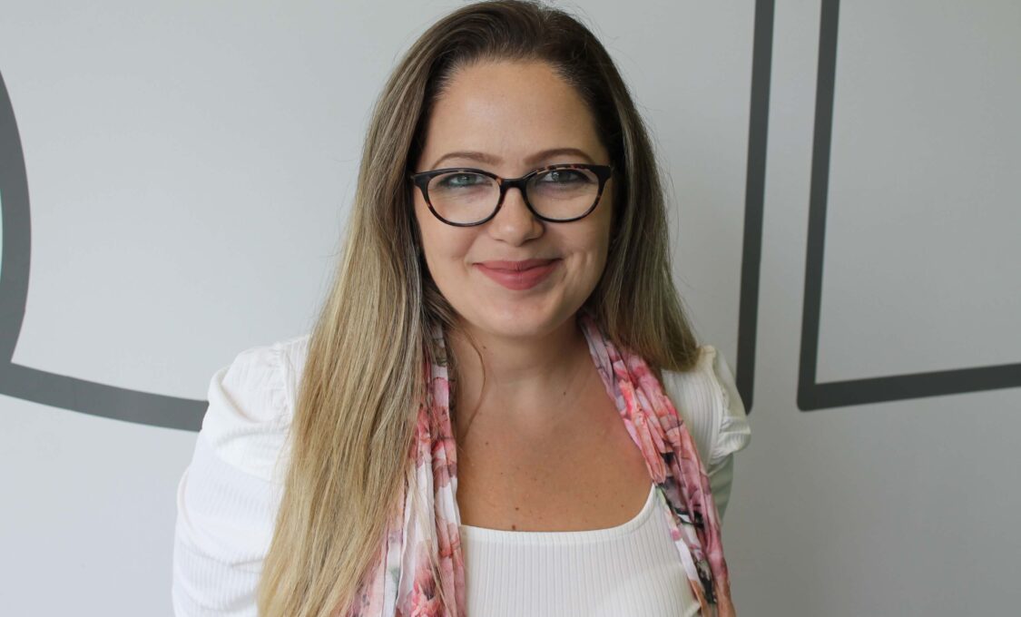 Como a pele criada em laboratório pela EleveScience pode revolucionar a indústria farmacêutica