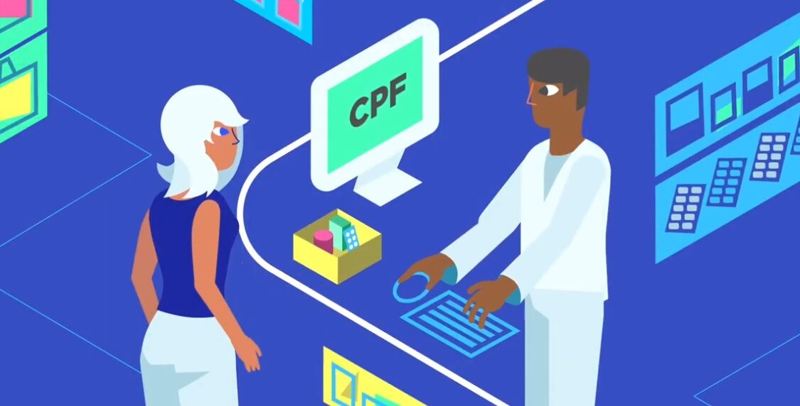 InterPlayers cria vídeo para explicar LGPD para o varejo farmacêutico