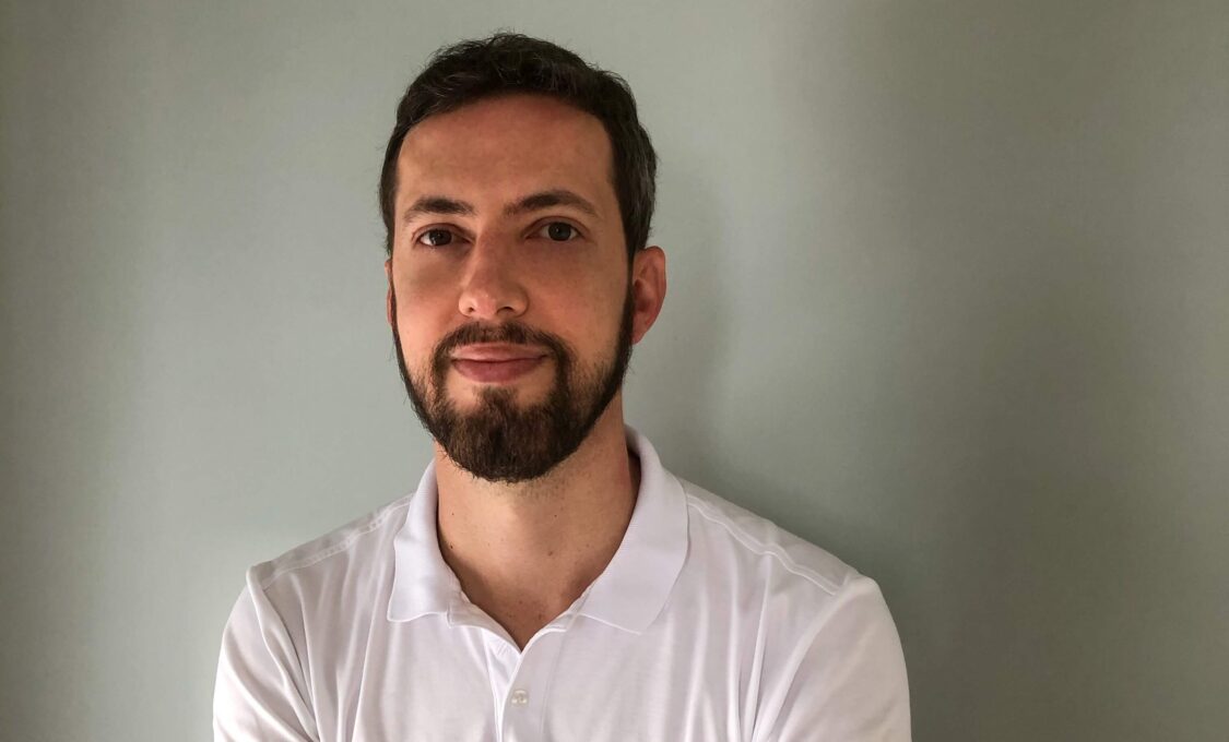 Como uma solução que traduz dados em eficiência para o negócio fez a ECS crescer junto à InterPlayers