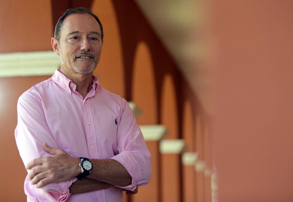 Conheça a Dentalis, odontotech que cresce dois dígitos há quatro anos e transacionou R$ 640 milhões em 2020