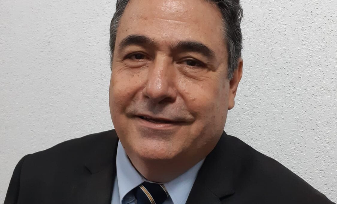 A Entire TP criou a primeira plataforma de e-commerce para o setor farma – e, de concorrente, virou parte da InterPlayers