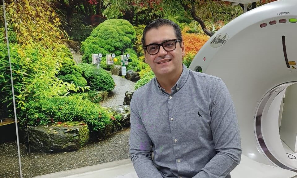 Planejamento financeiro para cuidar da saúde? Conheça a proposta da HygiaBank, que se apresenta como a 1ª “finhealth” do país