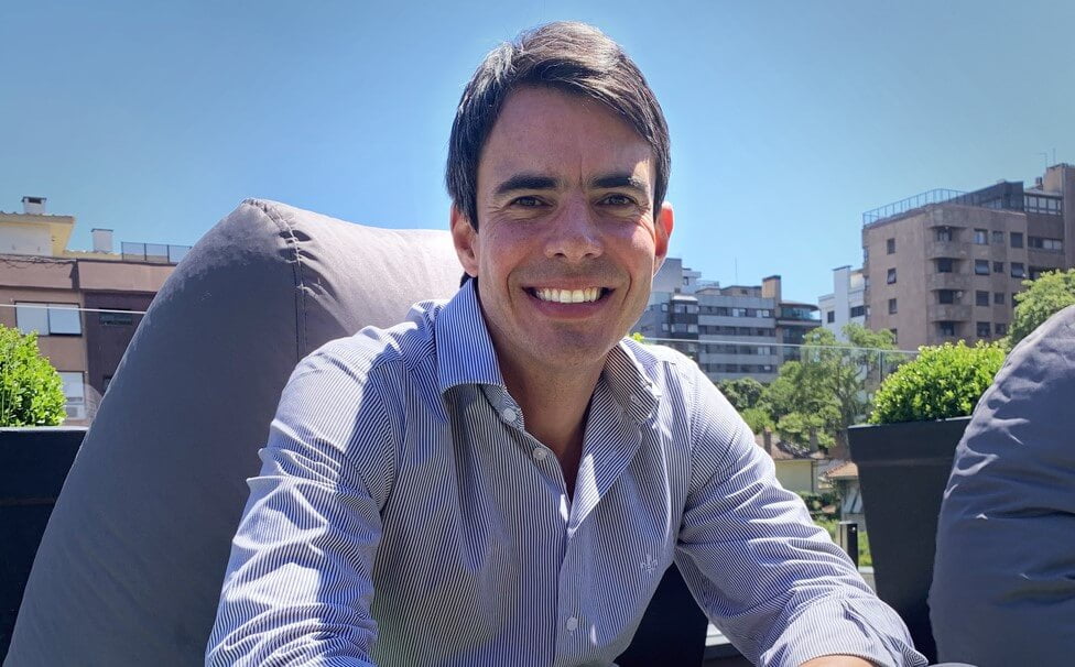 Com preços a partir de R$ 15, plataforma de serviços de saúde Avus cresce 950% de olho em quem não tem plano