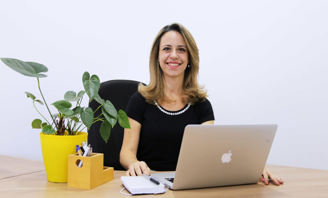 Conheça a Farmacore,  empresa de imunização que está desenvolvendo uma vacina brasileira contra a Covid-19