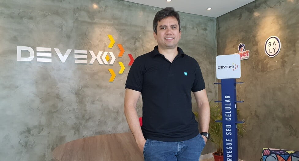 De plano odontológico a healthtech: Clin investe em hub de parcerias com startups e até em “uberização” de consultas