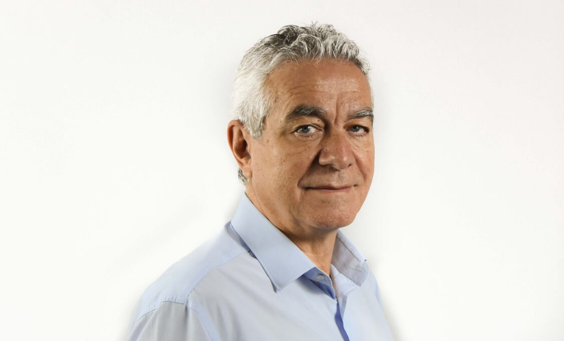 De meios de pagamento para a fidelização de clientes: como a SevenPDV pivotou e virou referência no setor farma