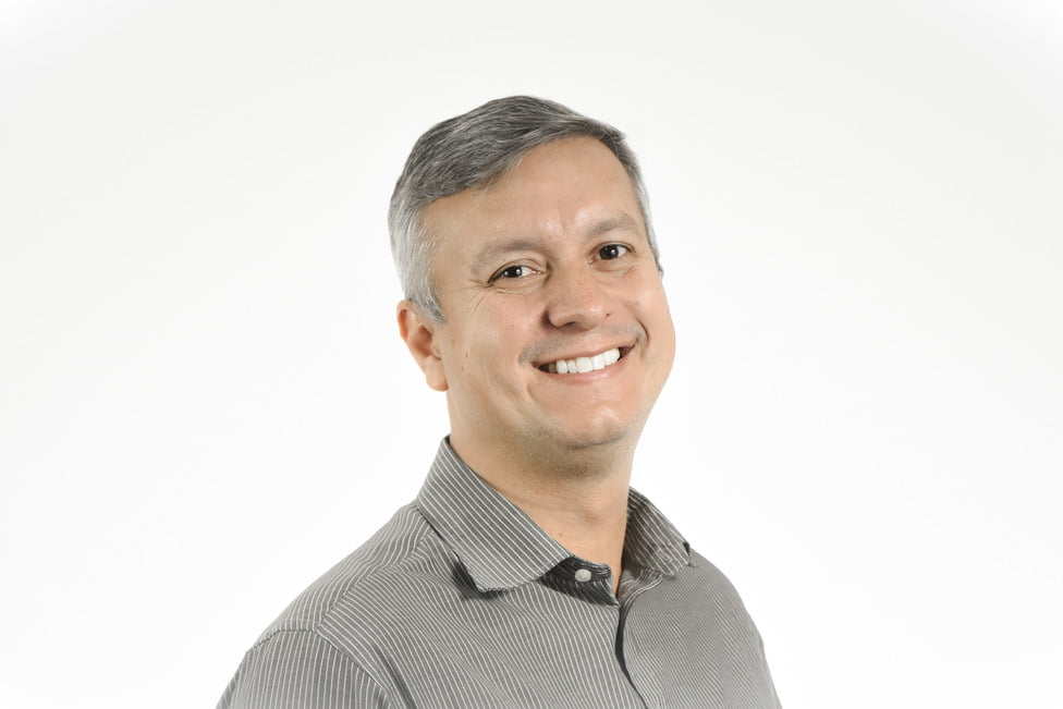 Como a InterPlayers incluiu em seu portfólio os serviços especializados ao paciente