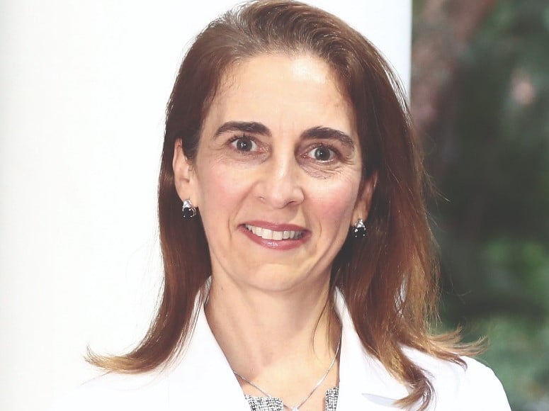 Como o Hospital Oswaldo Cruz investe em tecnologias digitais e IoT e libera profissionais da linha de frente para outras tarefas