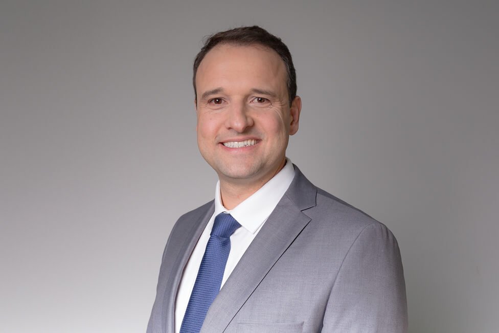 Como a operação da Doctoralia cresceu no país nos últimos três anos – e representa metade do faturamento da empresa no mundo