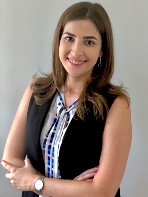 “Para a equidade de gênero acontecer de fato, é preciso incluir os homens no debate”, afirma gerente sênior de RH da P&G