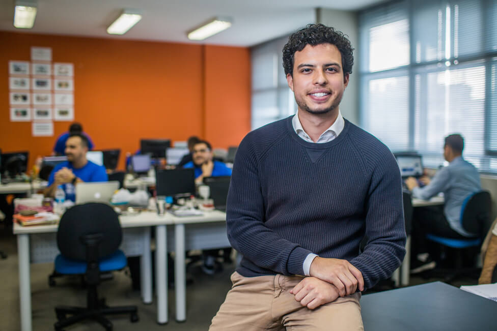 Mirando na saúde mental, Telavita cresce 10 vezes oferecendo consultas a distância com psicólogos e psiquiatras