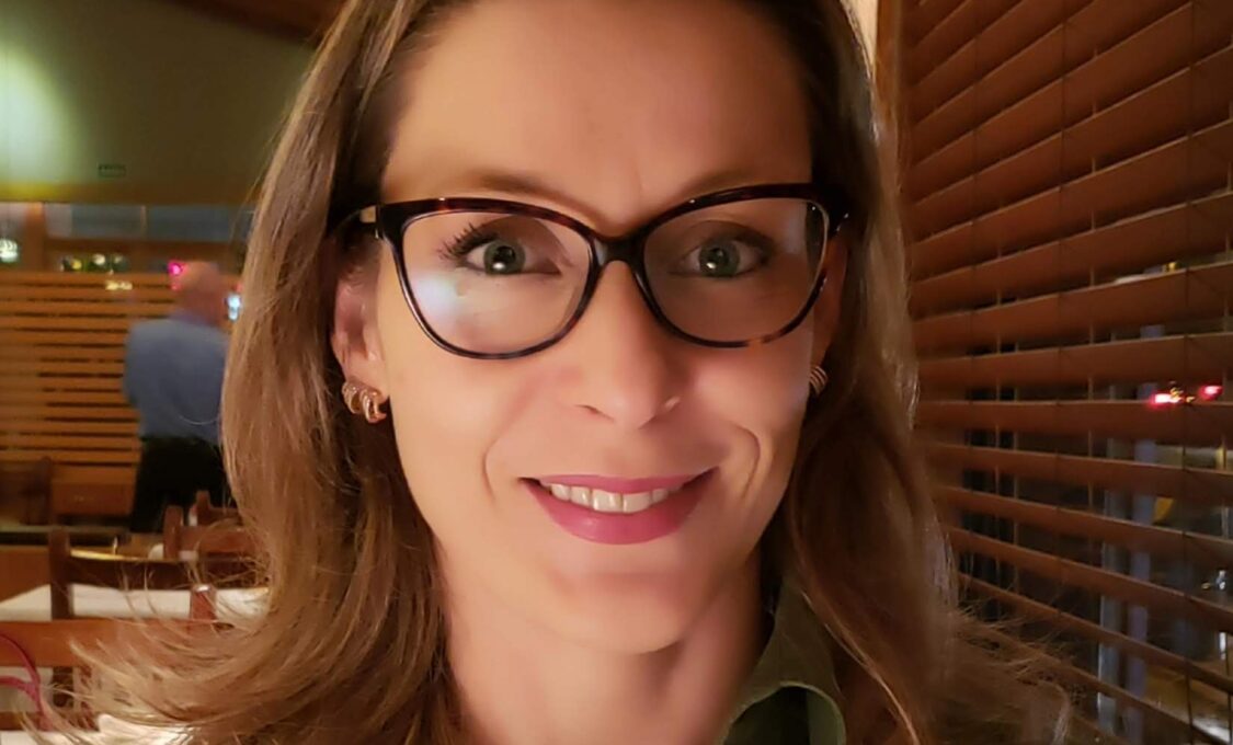 Ajudar o paciente a retomar o protagonismo da vida: este é o objetivo da Rede de Medical Coaches Brasil