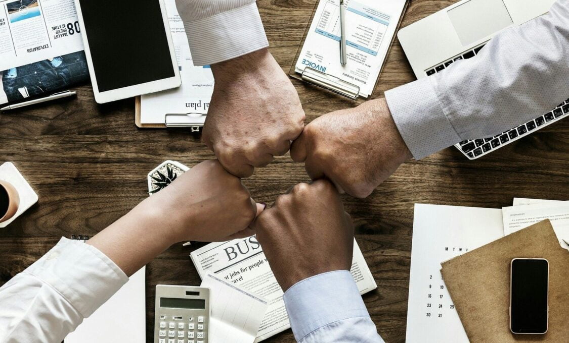 HyperaHub busca soluções em marketing e vendas, produto e sustentabilidade, operação e industrial, além de novos negócios e P&D