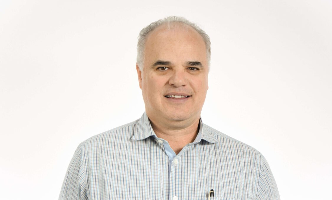 “O desafio para uma empresa como a nossa é sempre tentar enxergar à frente e ser aquela que traz a inovação”, diz CEO da InterPlayers