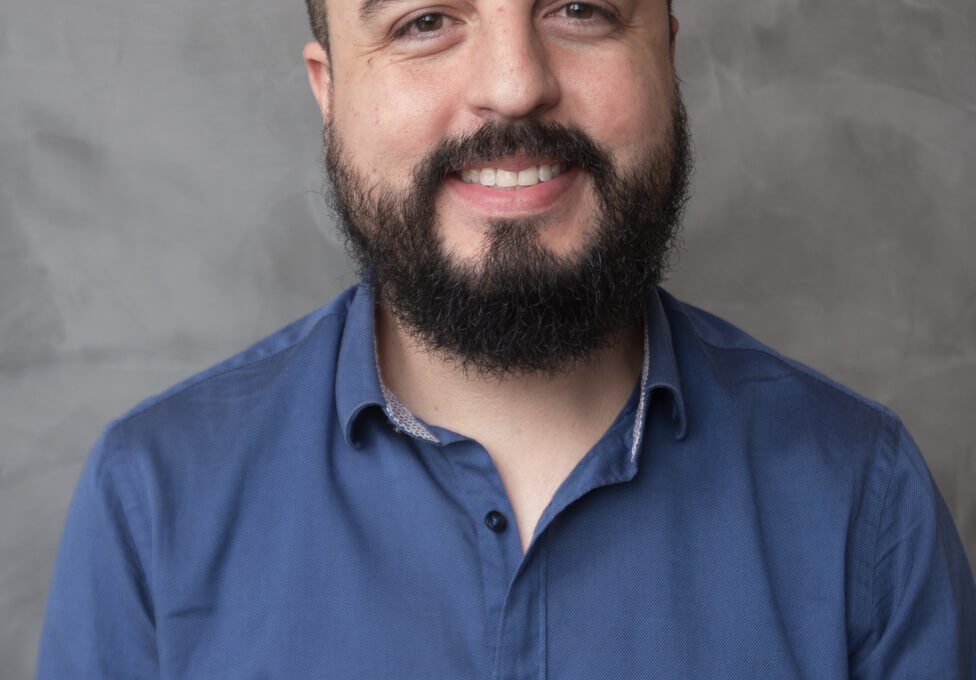 Inovar na saúde é impactar a vida de milhões de pessoas e, como a penicilina, gerar valor por dezenas de anos