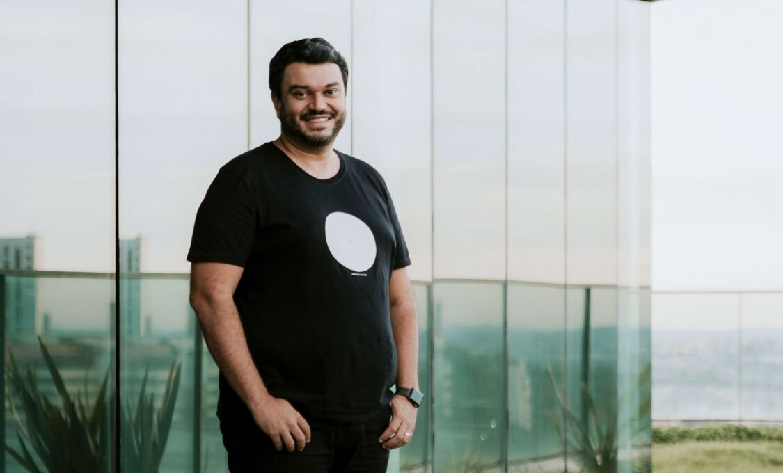 Quais os planos do recém-criado Grupo 3778 para conseguir oferecer “saúde do Sírio-Libanês a preço de Hapvida”?