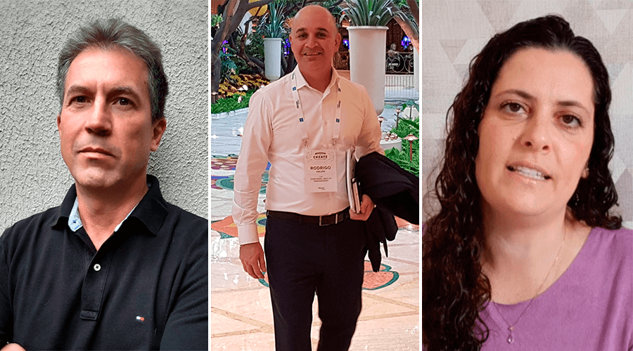 Como o médico opta por um determinado medicamento entre os vários – de ótima qualidade – que existem no mercado?