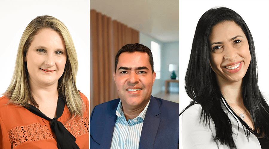 Conheça o conjunto de soluções que oferece gestão comercial efetiva e potencializa os resultados