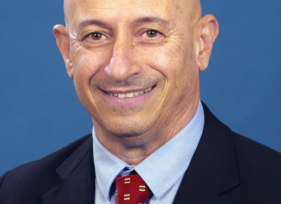 O que o ecossistema de inovação de saúde de Israel tem a ensinar para o brasileiro – e vice-versa?