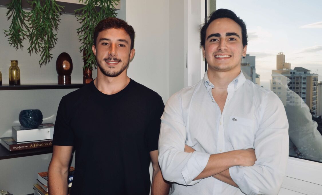 Como democratizar o acesso à saúde? A Parcela Mais acredita em oferecer crédito para cirurgias e procedimentos médicos