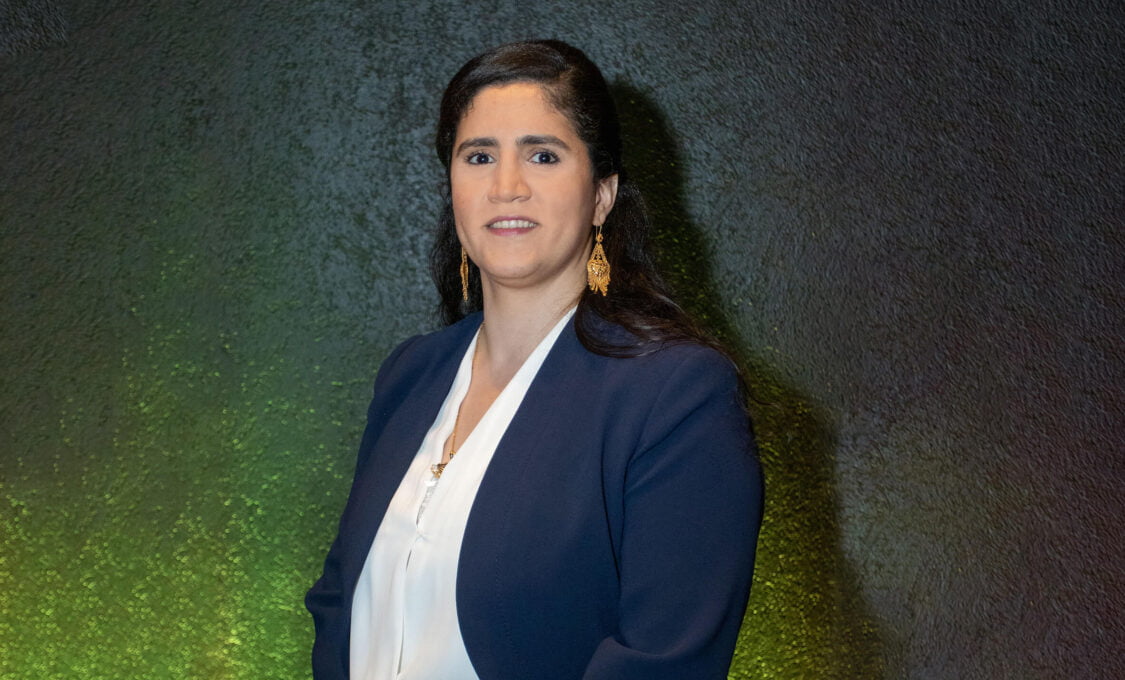 Healthtechs devem apostar em melhor experiência do paciente em 2021