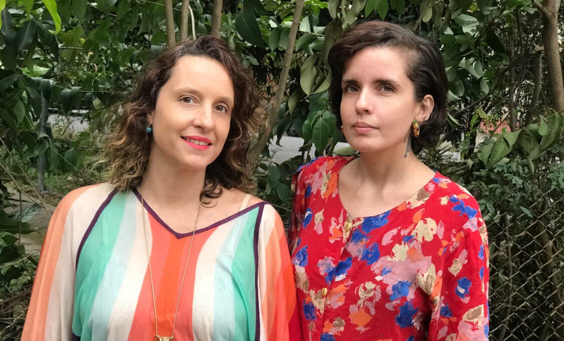 Cannabis para mulheres: como a Xah com Mariaz quer criar um ambiente propício para empreendedoras