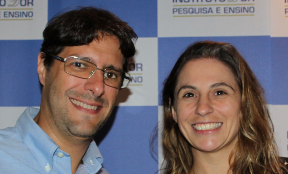 Como um instituto brasileiro de ciência e tecnologia tem atraído reputação e reconhecimento internacional