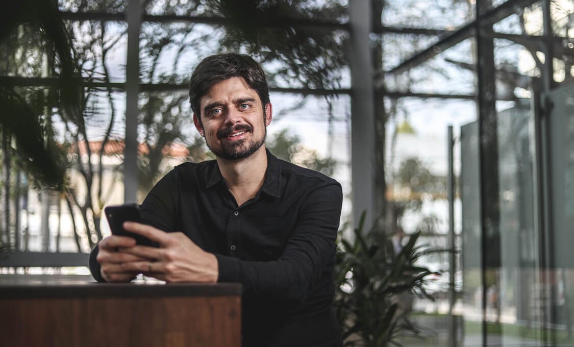 Por que a insurtech Ciclic passou a permitir cães e gatos como dependentes em seus planos de saúde?