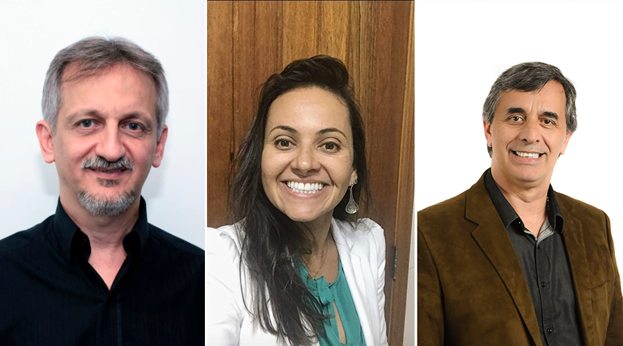 Ser os olhos e braços no ponto de venda: a missão das soluções de Trade Marketing da InterPlayers