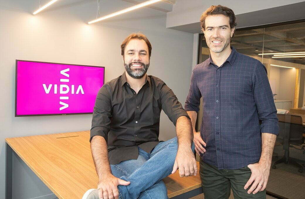 Cirurgias eletivas a baixo custo para os sem-plano de saúde: a estratégia da Vidia para mudar o mercado brasileiro