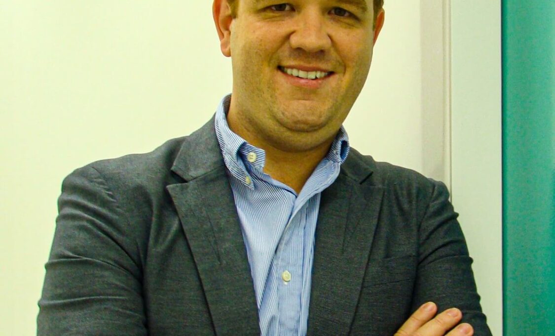 Saúde de qualidade a preço acessível: como a Assina Saúde usa a tecnologia para oferecer um serviço inovador